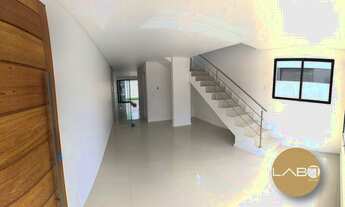 Imagem 4: CASA 3 DORM PRÓXIMA A PRAIA