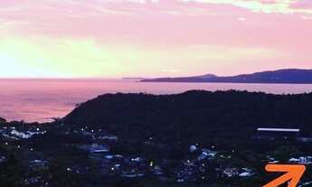 Imagem 5: Casa com Piscina temporada Camboriú