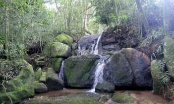 Imagem 3: Terreno em Vila Nova