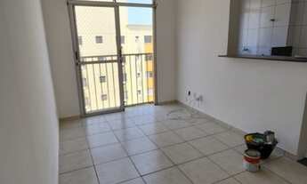 Imagem 3: Alugo 2/4 com suíte. Ville Costa dos Coqueiros