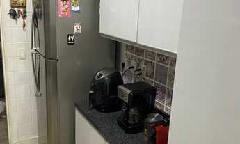 Imagem 6: INDAIATUBA - Casa de Condomínio - JARDIM PANORAMA