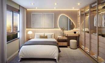 Imagem 2: Jardim da Mata - São Francisco - 95m² - 240m², 3 - 4 quartos - Rua Conde Luiz Eduardo Mata