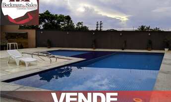 Imagem 6: Edifício Rowena 76 M²