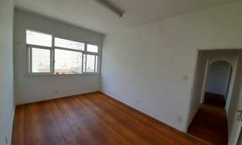 Imagem 5: Apartamento com 3 quartos em Copacabana - Rio de Janeiro - RJ