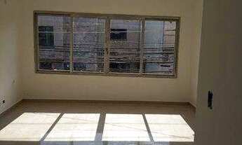 Imagem: Ótima sala comercial-28 metros-metro santana