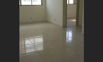 Imagem: Apartamento para aluguel tem 90 metros quadrados