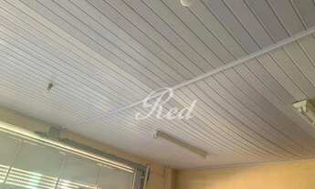 Imagem 5: Casa com 2 dormitórios à venda, 84 m² por R$ 300.000,00 - Jardim Míriam - Suzano/SP