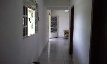 Imagem 6: Sitio rural numa área 4.700m², com piscina, próxima a MG-10, Serra do Cipó