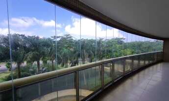 Imagem 2: Rio de Janeiro - Apartamento Padrão - Barra da Tijuca