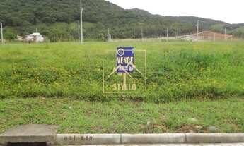 Imagem: Excelente Terreno a venda, 200,00 m²