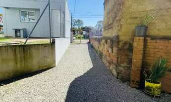 Imagem 2: CAXIAS DO SUL - Casa Padrão - PARQUE OÁSIS