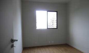 Imagem 3: APARTAMENTO 2 QUARTOS PARA VENDA NO RECREIO DOS BANDEIRANTES