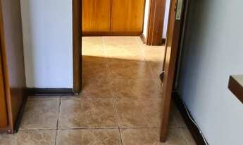 Imagem 7: Apartamento para aluguel e venda com 70 metros quadrados com 1 quarto