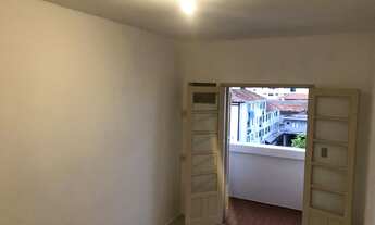 Imagem 4: Apartamento com 03 quartos - Santos