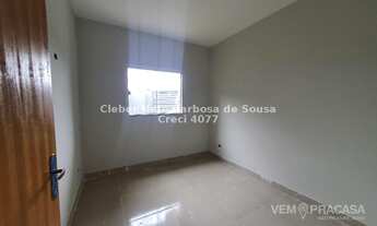 Imagem 7: EXCELENTE IMÓVEL COM SUÍTE E VIAS RÁPIDAS ATE O CENTRO!