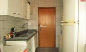 Imagem 7: PORTO ALEGRE - Apartamento Padrão - Chácara das Pedras