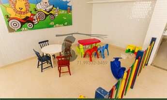 Imagem 5: 2/4 para venda no Stiep