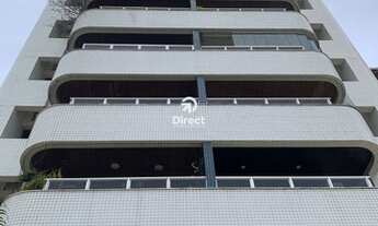 Imagem 3: Apartamento à venda no bairro Candeias - Jaboatão dos Guararapes/PE