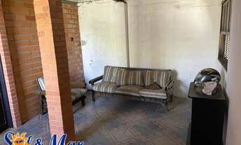 Imagem 7: CH5 Barbada! Casa com 5 dormitórios, na praia de Imbé