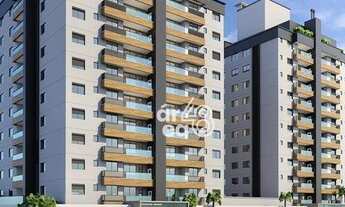 Imagem: Apartamento com 3 dormitórios à venda