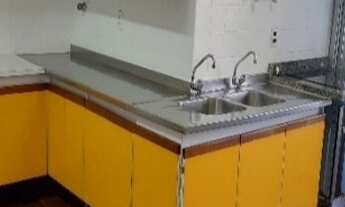 Imagem 5: 3 DORMITÓRIOS/1SUÍTE, 2 VAGAS DE GARAGEM, 200M², PRÓX SHOP IGUATEMI