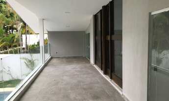 Imagem 5: Casa no condomínio Santa Helena na Barra da Tijuca