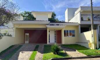 Imagem: Casa no campo limpo-Próximo ao shopping