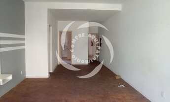 Imagem 2: Apartamento para venda possui 130 metros quadrados com 2 quartos em Campos Elíseos - São P