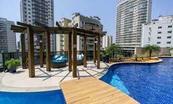 Imagem 3: Golden Gate Condominium Clube