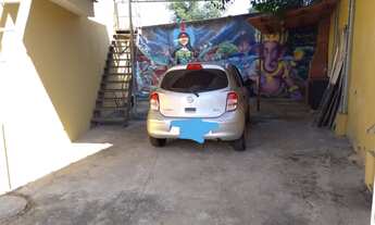 Imagem 7: Casa totalmente independente de 2 quartos na Pavuna