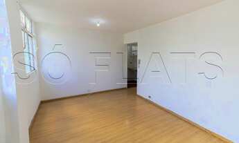 Imagem 3: Studio em Perdizes próximo ao Pq da Agua Branca