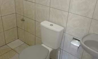 Imagem 2: Kitnet/conjugado para venda tem 30 metros quadrados com 1 quarto em Glória - Porto Alegre