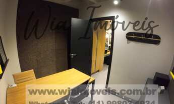 Imagem 4: Sala/Conjunto para aluguel e venda com 60 metros quadrados com 3 quartos