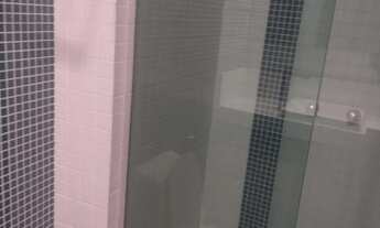 Imagem 5: Excelente cobertura duplex - 153 M² 2 quartos Barra da Tijuca