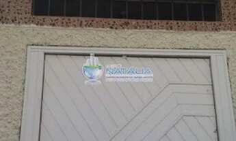 Imagem: Sobrado com 2 dorms, Vila Chuca, São Paulo