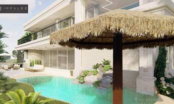 Imagem 7: CAPãO DA CANOA - Casa de Condomínio - Estrada do Mar