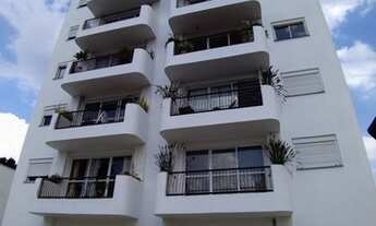 Imagem 2: Vende Apartamento com 2 dormitórios