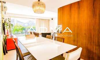 Imagem 6: Apartamento-À VENDA-Ipanema-Rio de Janeiro-RJ