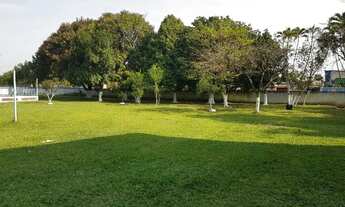 Imagem 7: Terreno à venda na Avenida Automóvel Clube, Santa Cruz da Serra, Duque de Caxias - RJ