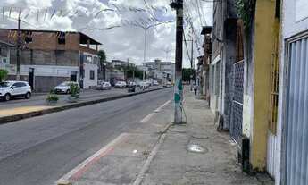 Imagem 5: Ponto comercial/Loja/Box para venda com 186 metros quadrados em Ribeira - Salvador - BA