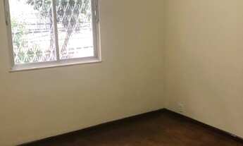 Imagem 6: Excelente apartamento de vila 2 quartos - Engenho de Dentro