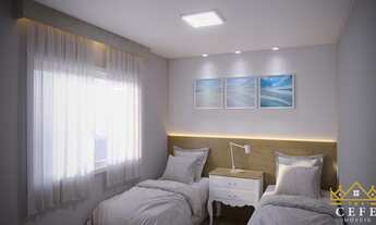 Imagem 7: Apartamento para Venda em Gramado, Avenida Central, 2 dormitórios, 1 suíte, 2 banheiros, 1