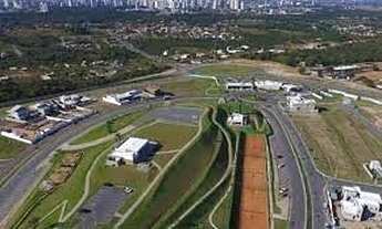 Imagem 4: Oportunidade Terreno Villa Jardim 450m²