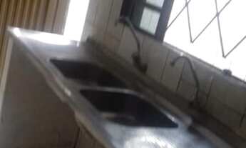 Imagem 5: Alugo casas na Ceilândia Sul