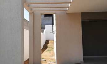 Imagem 4: Aluga - se. Jardins Porto. Sobrado 4 quartos, novo, nunca habitado