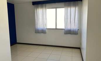 Imagem 2: Vila Laura 3/4, suíte, elevador, garagem!