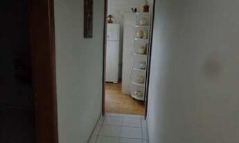 Imagem 4: Granja à venda, Recanto dos Lagos Juiz de Fora - MG