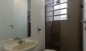 Imagem 3: Otaviano Hudson Tac