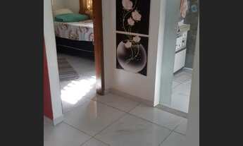 Imagem 5: Casa para temporada Zona Sul de Ilhéus