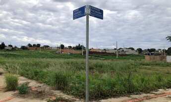 Imagem 5: Terreno Vale das Orquideas 436,77m²